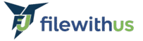 Filewithus