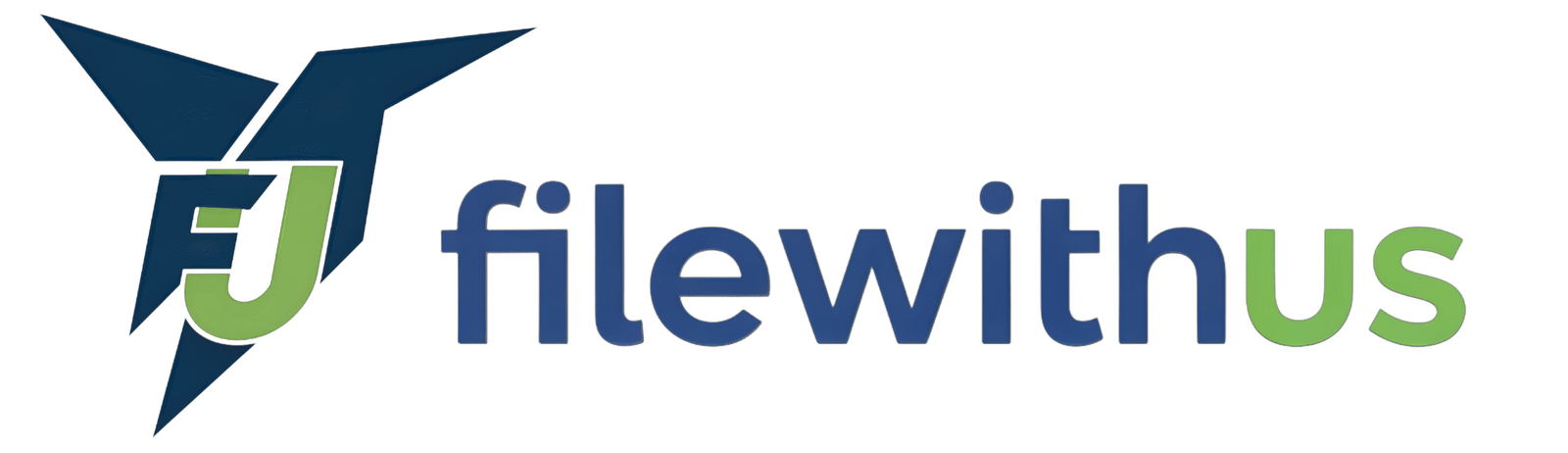 FileWithUs