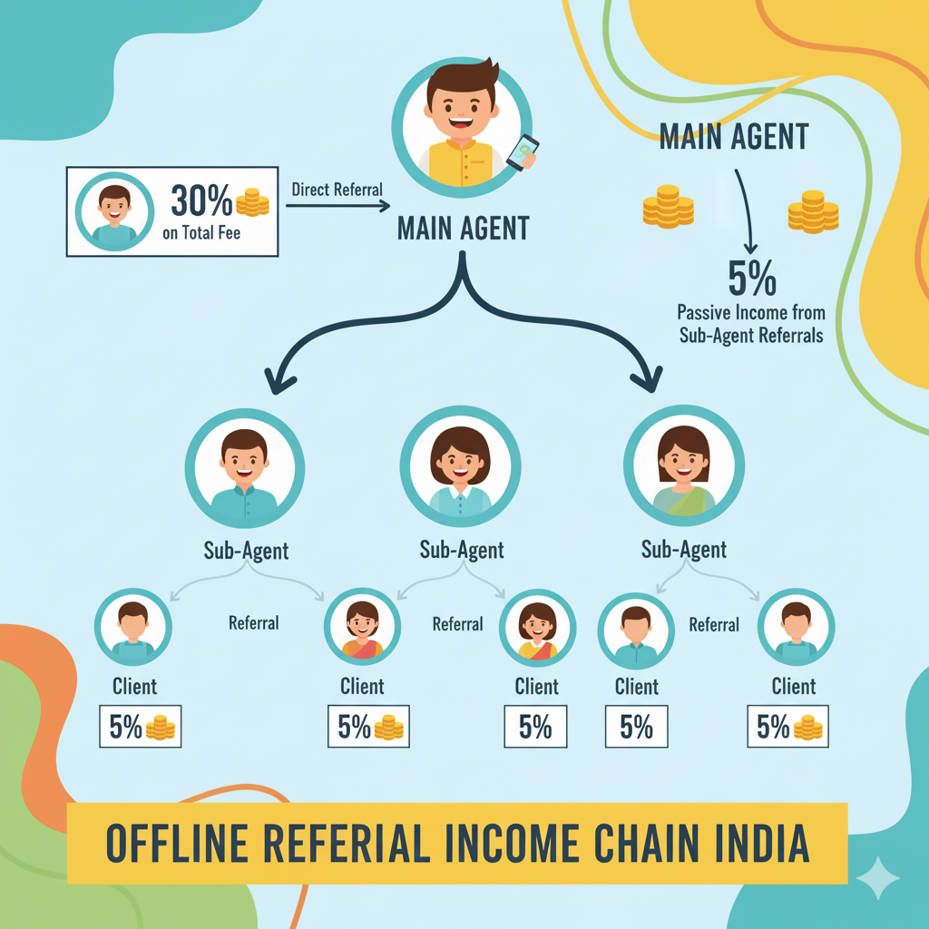 FileWithUs Diwali Partner Program