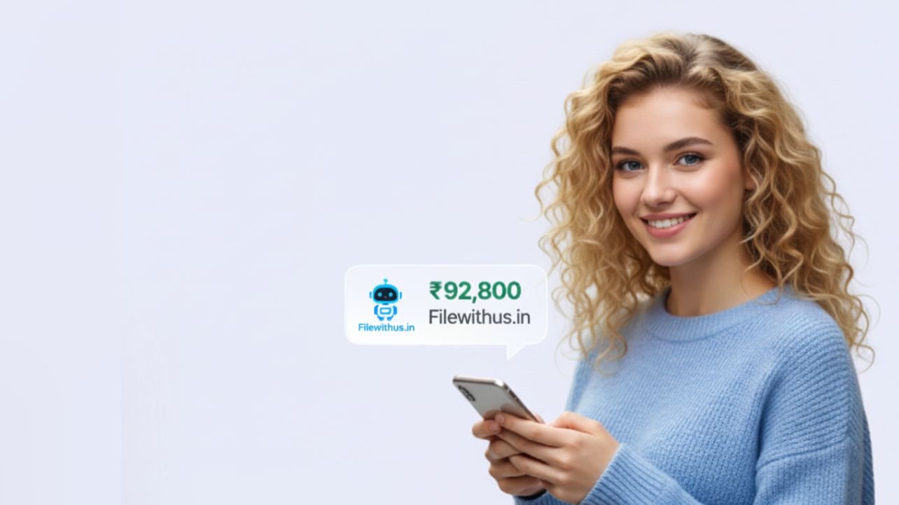 Professional filing services